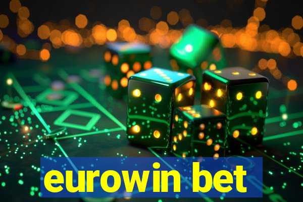 eurowin bet